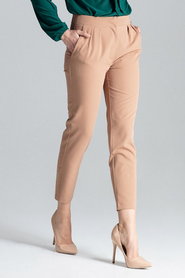 Women trousers model 130969